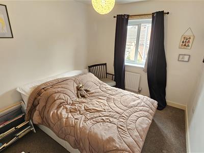Picture 24